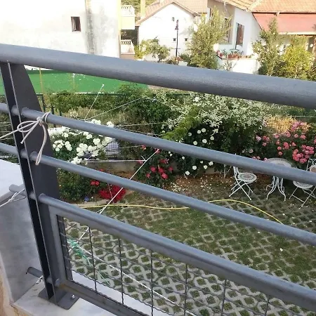 Sunny Southern * Sveti Vlas